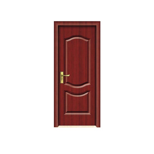 <span class=keywords><strong>Pas</strong></span> <span class=keywords><strong>cher</strong></span> moderne <span class=keywords><strong>pvc</strong></span> mdf portes intérieures en bois - Product Image 3