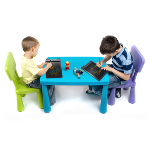 Coloré Électronique LCD <span class=keywords><strong>Tablette</strong></span> Effaçable <span class=keywords><strong>Graphique</strong></span> Planche à Dessin - Product Image 5