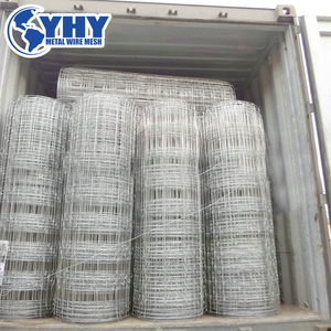 เวลานานยาวนานคงที่ปมที่แข็งแกร่งนกกระจอกเทศรั้วกับ<span class=keywords><strong>T</strong></span>โพสต์ - Product Image 4