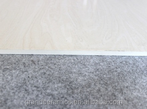 Alibaba al por <span class=keywords><strong>mayor</strong></span> 2016 más barato precio azulejo porcelánico pulido azulejo del piso - Product Image 4