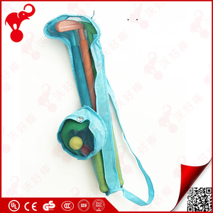 OEM fabrication <span class=keywords><strong>prix</strong></span> meilleur vente balle de <span class=keywords><strong>golf</strong></span> ensemble jardin cour sport jouet <span class=keywords><strong>mini</strong></span> kid jeux de <span class=keywords><strong>golf</strong></span> - Product Image 2