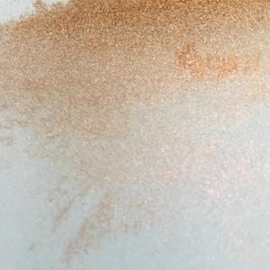 Pigment de poudre à ongles caméléon, 12 nuances, <span class=keywords><strong>couleur</strong></span> changeante, <span class=keywords><strong>peinture</strong></span> de voiture, vente en gros - Product Image 4
