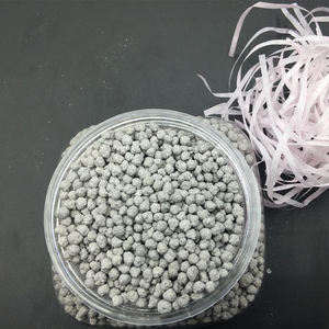 Vielfältige arten von Compound Dünger 2 in 1 <span class=keywords><strong>3</strong></span> d karte - Product Image 4