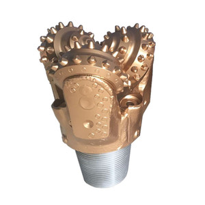 <strong>Best</strong> <strong>Price</strong> 12 1/4&quot; <strong>TCI</strong> Tricone <strong>Bit</strong>/Tricon Rock Roller <strong>Bits</strong>/Steel Tooth Tricon <strong>Bits</strong>