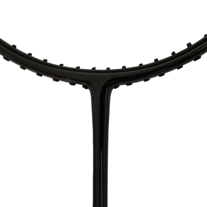 <span class=keywords><strong>Raquette</strong></span> <span class=keywords><strong>de</strong></span> <span class=keywords><strong>badminton</strong></span> <span class=keywords><strong>Victor</strong></span> en graphite pour sports d'extérieur - Product Image 5