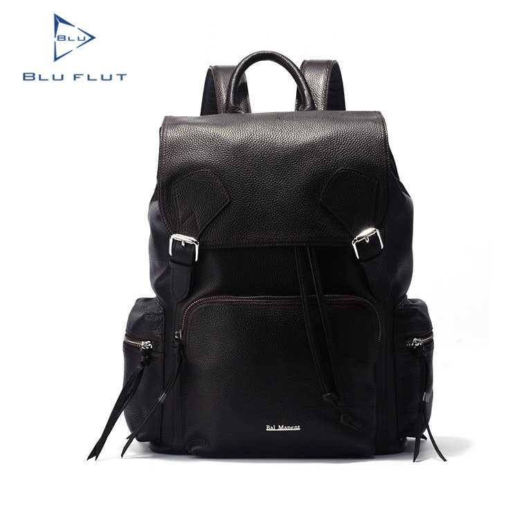 ▷ Las 20 mejores mochilas de España en 2022. Marcas más vendidas