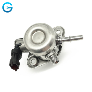 Piezas de repuesto para coche, OEM ODM Fi1549 Hp16422 35320-2B140, bomba de combustible para Kia Rio - Product Image 5