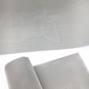 25 30 40 micron hà lan dệt nichrome inconel 625 bộ lọc kim loại lưới màn hình - Product Image 5