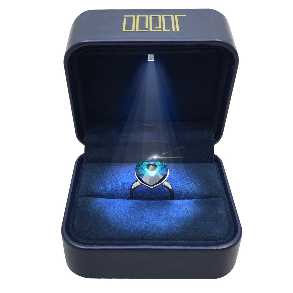 Blu