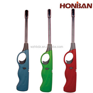 Produits les plus vendus 2015 led bougie léger nouvelles inventions en chine - Product Image 1