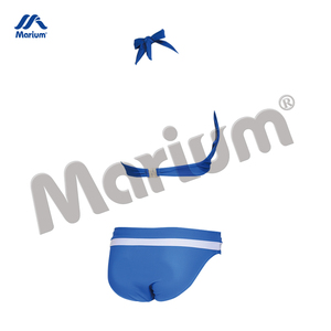 2017 Hot Selling Bikinis Women Sexy Extreme Swimsuit Girls Swimwear - Product Image 4