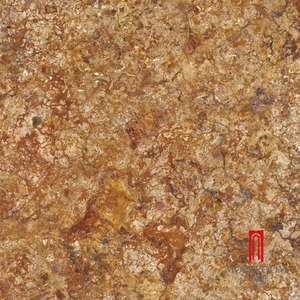 <span class=keywords><strong>Chine</strong></span> D'or D'or <span class=keywords><strong>Impériale</strong></span> En Céramique et Carreaux De Porcelaine pour Plancher et le Mur - Product Image 2
