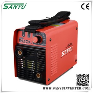 Normal de soudage/soudage MMA/machine de soudage à l'<span class=keywords><strong>arc</strong></span> soudeur RST-<span class=keywords><strong>1600</strong></span>/2500/3150 - Product Image 3