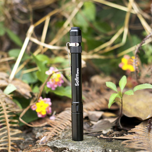 IPX-8 Nhẹ Bán Sỉ Chất Lượng Cao Đèn Pin Bút Chống Nước - Product Image 5