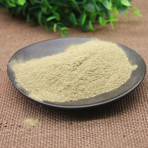 Bubuk Epimedium - Product Image 6