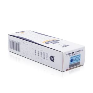 Haijie Vajina Anal Oral Meme Yağlayıcı Kişisel 30G - Product Image 4