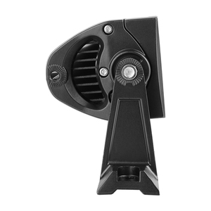 20 pulgadas 120 Watt impermeable C <span class=keywords><strong>ree</strong></span>, barra de luz LED - Product Image 4