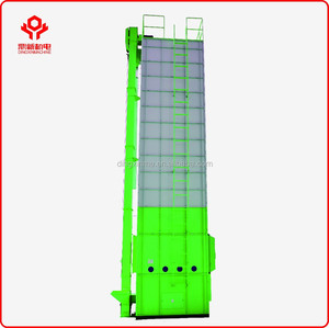 Precio más barato Arroz Secador/Máquina de Secado Del Grano/Grano Secador Para La <span class=keywords><strong>Venta</strong></span> - Product Image 3