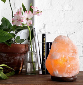 Venta al por mayor <span class=keywords><strong>de</strong></span> cristal <span class=keywords><strong>de</strong></span> <span class=keywords><strong>roca</strong></span> Pakistán venta al por mayor Natural <span class=keywords><strong>de</strong></span> <span class=keywords><strong>sal</strong></span> del himalaya lámpara - Product Image 6