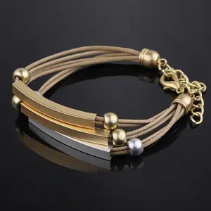 women jewelry new gold bracelet designs