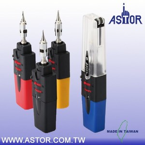 Butano <span class=keywords><strong>cautin</strong></span> <span class=keywords><strong>para</strong></span> <span class=keywords><strong>soldar</strong></span> - Product Image 1