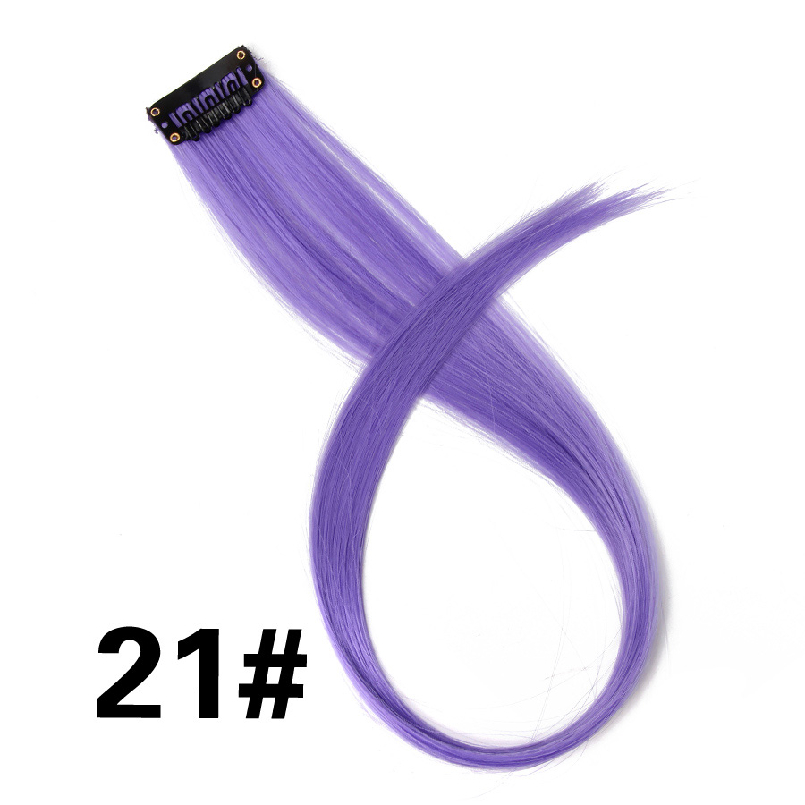 GRIS violet