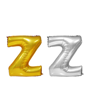 D'hélium d'air Pour <span class=keywords><strong>Joyeux</strong></span> <span class=keywords><strong>Anniversaire</strong></span> Chansons - Product Image 5