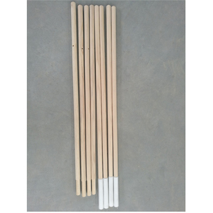 <span class=keywords><strong>Poste</strong></span> <span class=keywords><strong>de</strong></span> tienda <span class=keywords><strong>de</strong></span> <span class=keywords><strong>madera</strong></span> <span class=keywords><strong>de</strong></span> <span class=keywords><strong>pino</strong></span> <span class=keywords><strong>de</strong></span> alta calidad <span class=keywords><strong>de</strong></span> tamaño personalizado OEM libre <span class=keywords><strong>de</strong></span> fábrica venta directa <span class=keywords><strong>de</strong></span> fábrica - Product Image 3