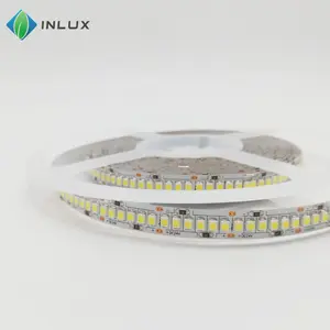 Mesin Solder 4014 Lumen Tinggi Smd 0.5 Keras, Lensa Difusi Ketebalan 800 Mm Lumen Tinggi untuk Panel Tv Bilah Lampu Led