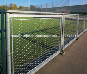 maya siclonica inoxidable - Product Image 1