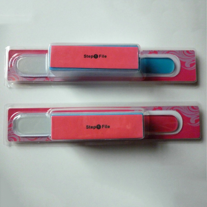 Customized Color