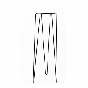 <span class=keywords><strong>Métal</strong></span> fleur stand affichage intérieur <span class=keywords><strong>extérieur</strong></span> pour la décoration de mariage - Product Image 1
