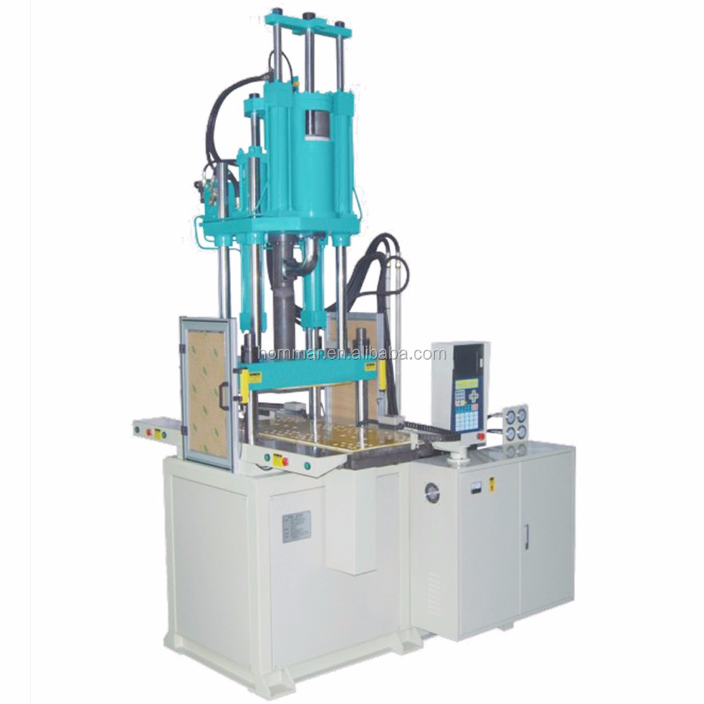 85T Переменный насос полная автоматическая машина injeksi пластик sederhana литьевых машин производитель HM0113-30