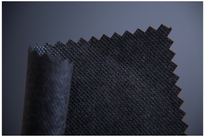 Vải Lót Không Dệt Vải Lót Không Dệt Vải Lót Không Dệt Tái Chế - Product Image 4