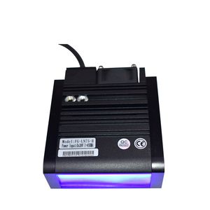 Fugen LED 기계 비전 라인 스캔 빛 산업 비전 검사 - Product Image 1