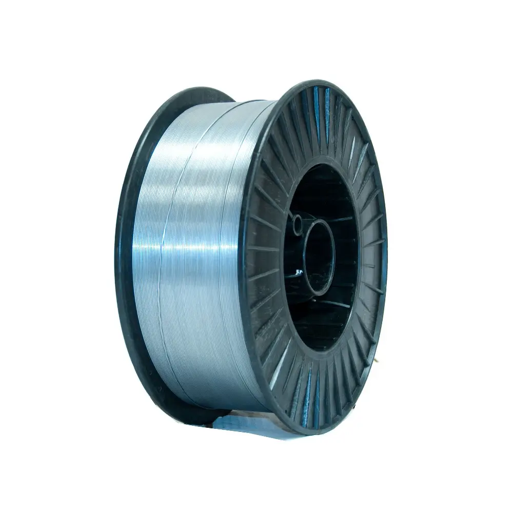 Factory Price Flux Cored Welding Wires China AWS A 5.20 E71T-1 /E71T-1C/E71T-GS Flux Cored Welding Wire All Position Welding SSS