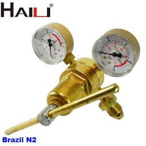Brasil, regulador de <span class=keywords><strong>argon</strong></span> <span class=keywords><strong>gas</strong></span> - Product Image 6