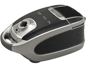 Dreame — <span class=keywords><strong>aspirateur</strong></span> 2200W à conception silencieuse, <span class=keywords><strong>avec</strong></span> affichage LED - Product Image 3