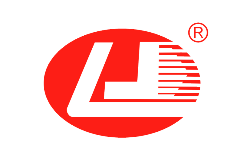Shanghai Lijing Washing Machinery Manufacturing Co., Ltd. logo