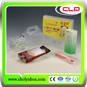 Productos únicos para comprar ropa de lujo caja de embalaje de china <span class=keywords><strong>mayorista</strong></span> - Product Image 6