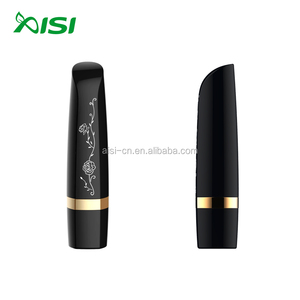 Juguetes sexuales muestras <span class=keywords><strong>gratis</strong></span> niñas sexo pintalabios vibrador - Product Image 6