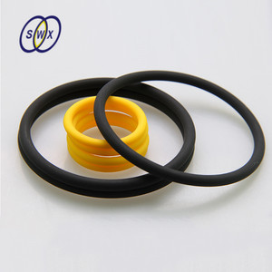 2018 <span class=keywords><strong>en</strong></span> caoutchouc nitrile o-anneau <span class=keywords><strong>113</strong></span> pour Moteur pièces 13.94mm * 2.62mm - Product Image 2