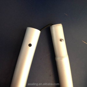 Phông Nền Sự Kiện Làm Bánh Trên Tường Hình Bước Và Lặp Lại Có In Ấn - Product Image 2