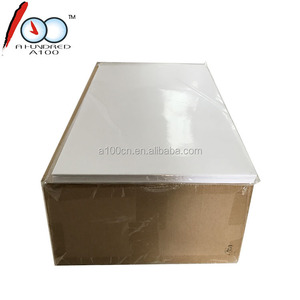 A4 Dijital baskı çift taraflı Inkjet mat kaplamalı fotoğraf kağıdı 140 gram - Product Image 4