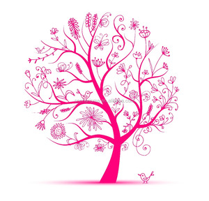 <span class=keywords><strong>Adesivi</strong></span> murali in carta/PVC con disegni di <span class=keywords><strong>alberi</strong></span> <span class=keywords><strong>per</strong></span> la decorazione della stanza - Product Image 6