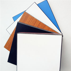 <span class=keywords><strong>HPL</strong></span> matériau imperméable conseil d'administration de résine phénolique <span class=keywords><strong>compact</strong></span> <span class=keywords><strong>panneau</strong></span> de qualité - Product Image 3