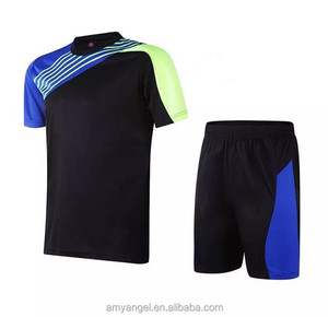 customized sleeveless volleyball jersey latest shirts for men pictures is the cricket jersey - Product Image 2