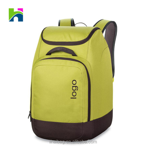 Fashion <strong>Snowboard</strong> Bag Ski Boot <strong>Backpack</strong> Ski Helmet <strong>Backpack</strong> - Product Image 2