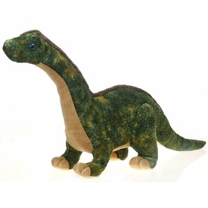 Nueva llegada iguana verde juguetes de peluche para la venta - Product Image 2