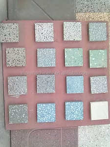 أفضل سعر لآلة بلاط التيرازو MM-600 - Product Image 4